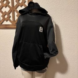 Men’s Large Nike Sweater 