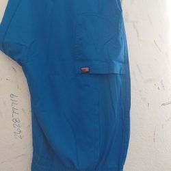 Koi Lite Jogger Bottoms 