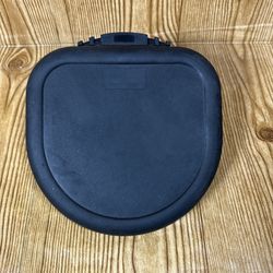 Alesis DM5 Electronic Drum Kit Parts Drum Tom Trigger Pad ONLY