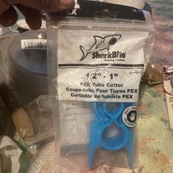 Led Tube Cutter 1/2 -1