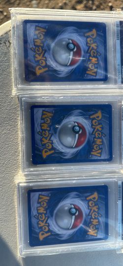 Pokémon