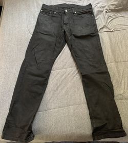 Levis 514