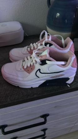 Women’s air max 90