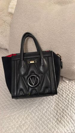 Valentino authentic