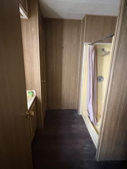 3 bedroom Mobile Home For Sale