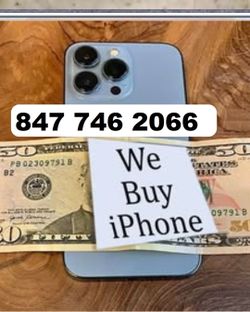 IPhone buyer cash for iPhones iPhone 17 Pro Max MacBook Pro M5 airpods IPhone Buyer 17 Promax 17 Pro 16 Pro Max 15 Pro Max MacBooks IPads Airpod Samsu