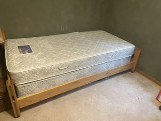 Misc. Furniture Items for sell. 