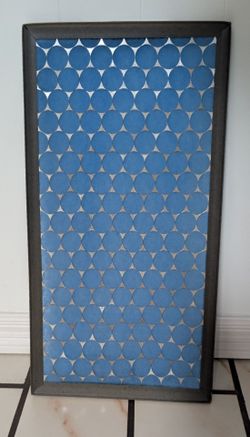 Air Filters
