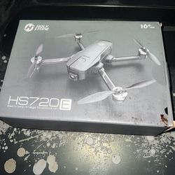 Drone