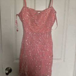Windsor Dress For $25