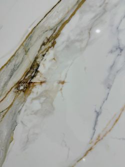 Kitchen countertops quartz