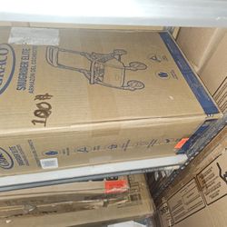 Graco Snugrider Elite