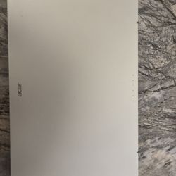 Acer Aspire 3 Laptop