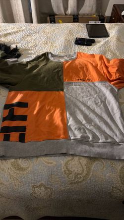 Helmut Lang 2XL