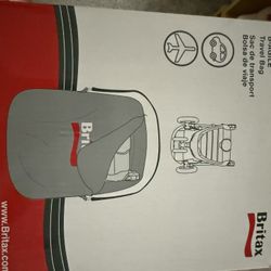Stroller Cover Britax