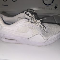 Nike Air Max *Must Go Asap