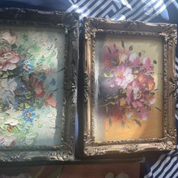 Pictures bundle deal/$40 obo