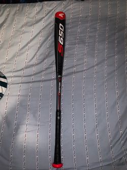 2 5/8 S 650