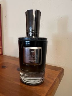 Cologne Trade