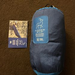 BRAND NEW NEVER OPENED LOCATED IN SAN CLEMENTE 