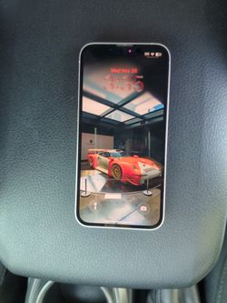 iPhone 13 Mini 256gb