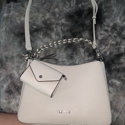 Nine West Bag Never Used