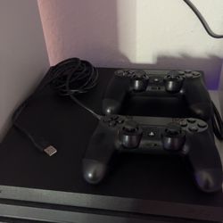 Playstation 4 plus
