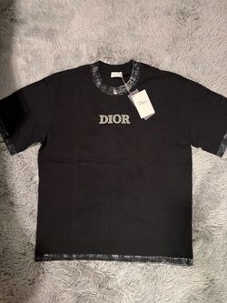Dior Shirt