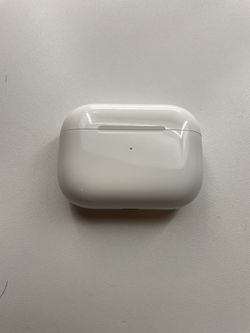 AirPods First Gen