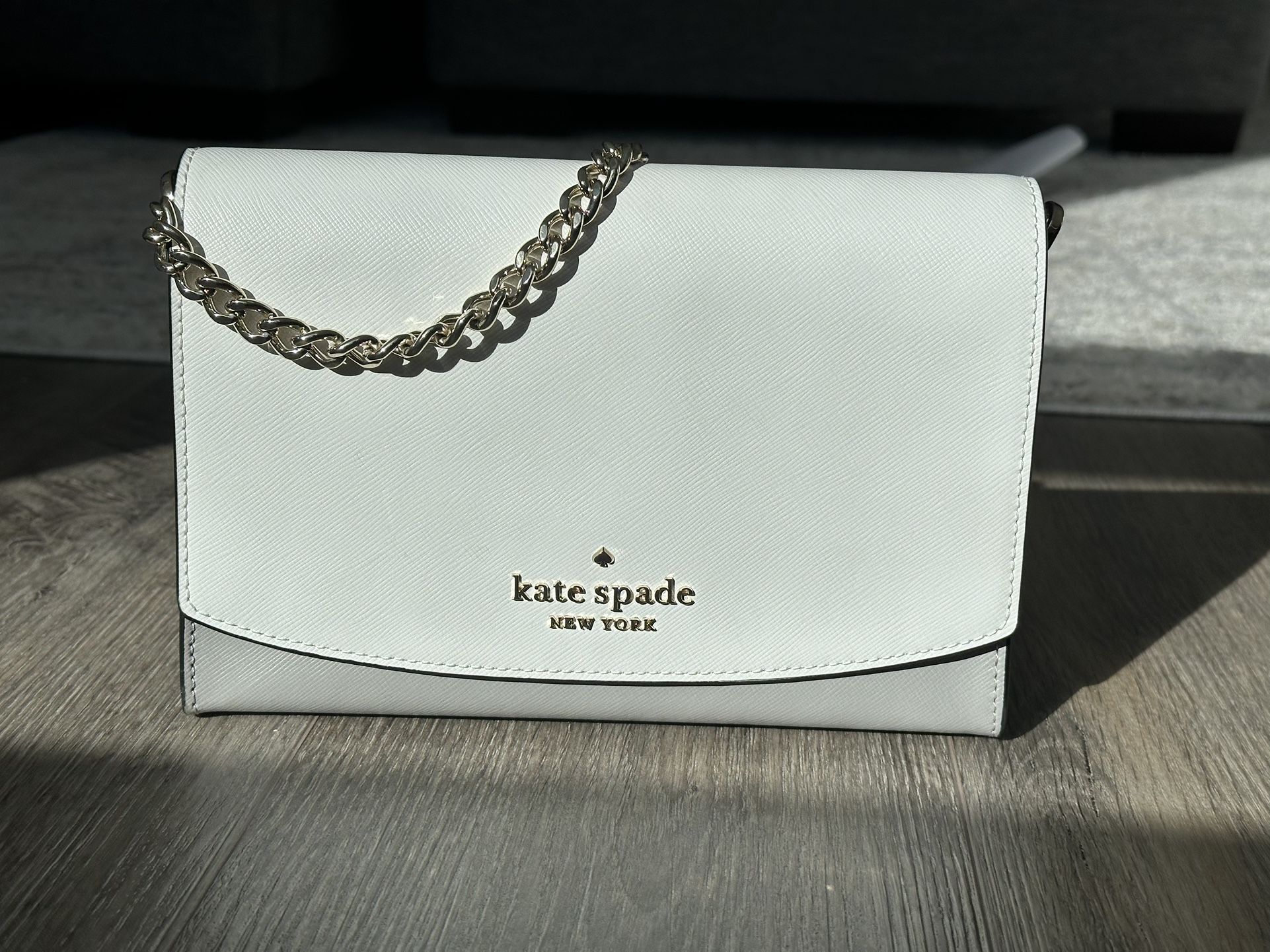 Kate Spade ♠️ Purse