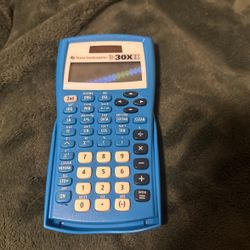 Brand New Never Used 