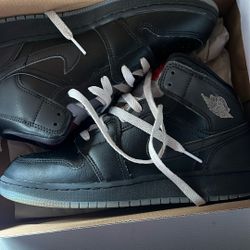 Kids Shoes