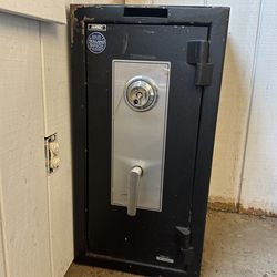 Safe