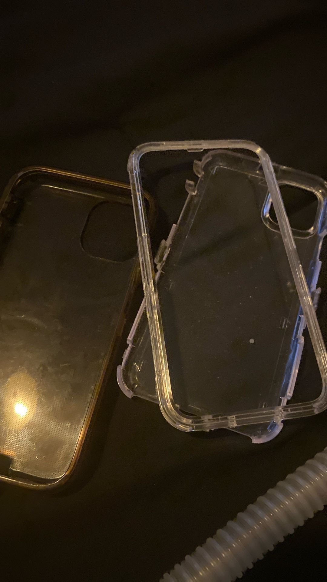 iPhone 11 128 G