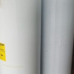 50 Gal Water Heater. Pick Up Saginaw