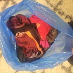 Miscellaneous Womens Clothing