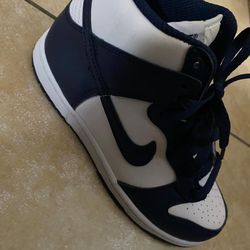 Nike 3Y