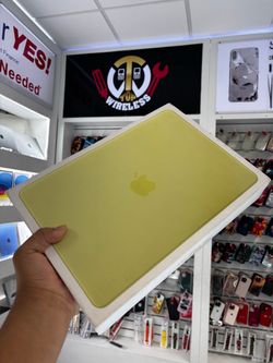 Macbook neo 256GB 8GBRAM