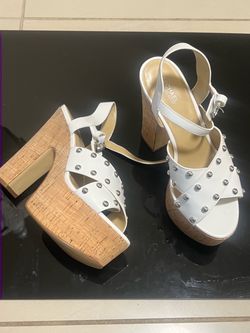 MICHAEL KORS 7.5 $60
