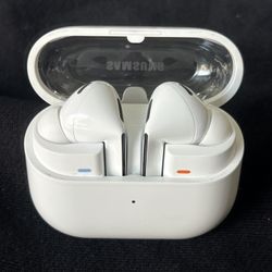 Samsung Galaxy Buds3 Pro