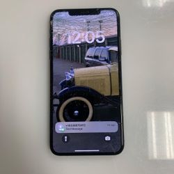 All iPhone and Samsung repair 
