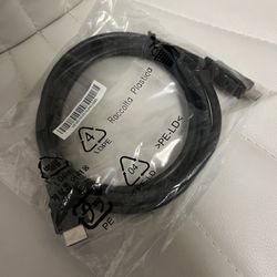 OEM Pull HDMI Cable (Brand New) 