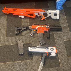Nerf