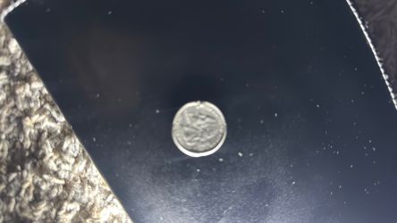 USA 1/4 …Best Offer
