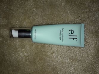 Elf