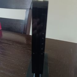 Netgear Cable Modem CM500