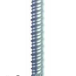 Red Head 1/2 X 5" Concrete Anchors