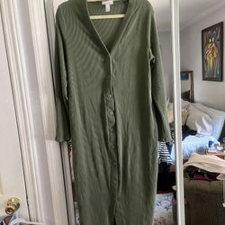 Maternity Dresses