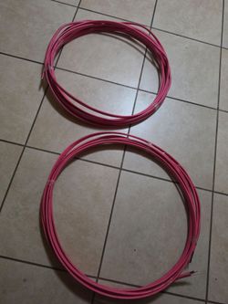 Romex 10 3