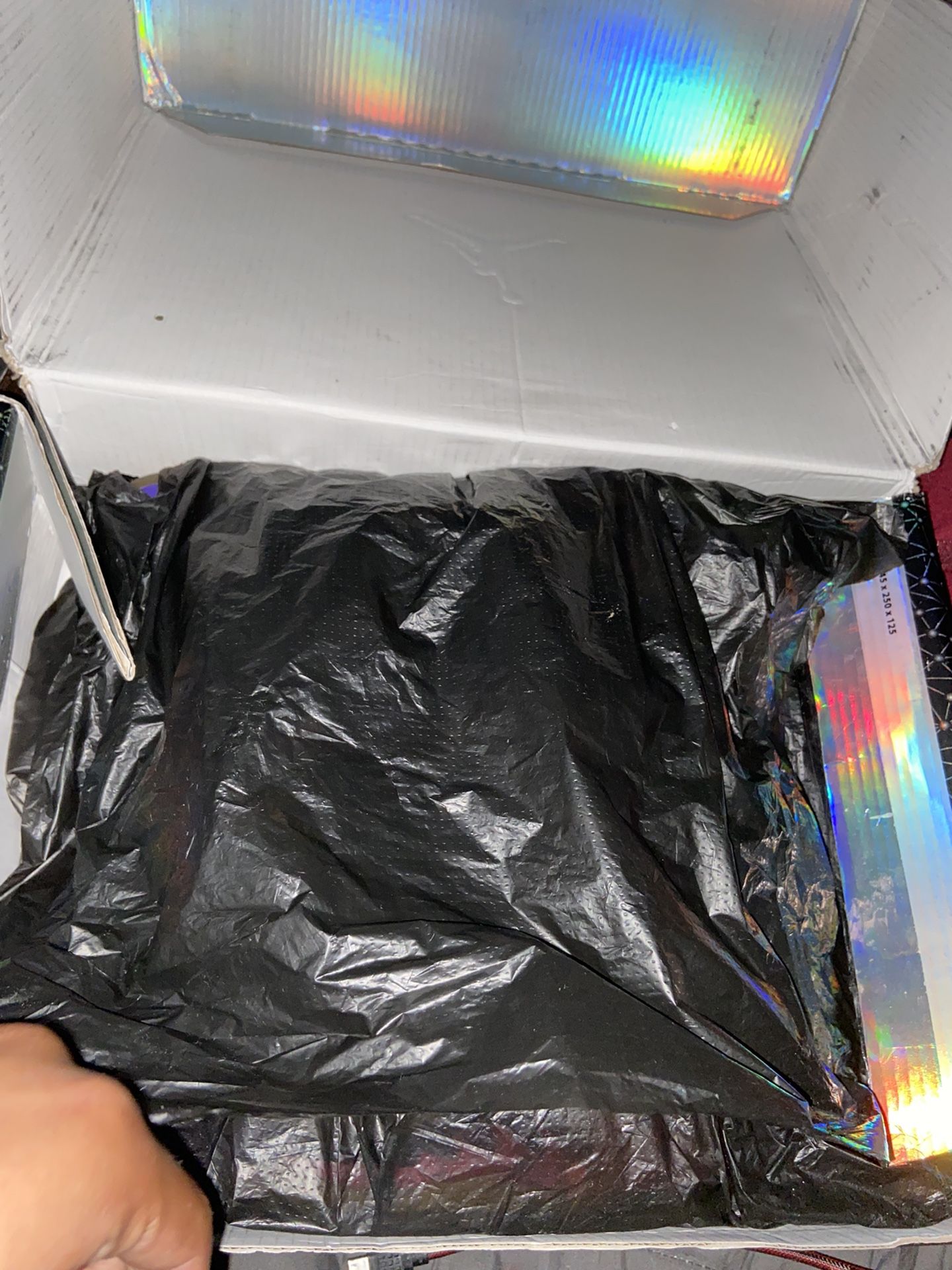 Jordan 5 Retro Bel Air